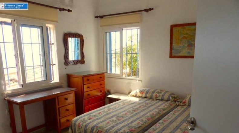 Murcia - Cartagena - 1520m2