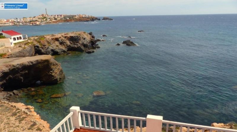 Murcia - Cartagena - 1520m2