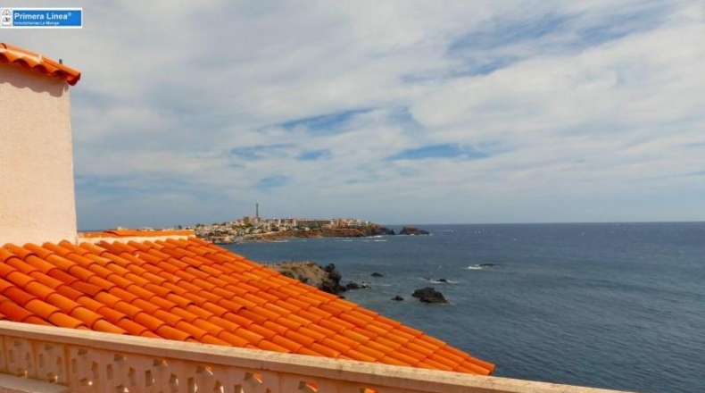 Murcia - Cartagena - 1520m2