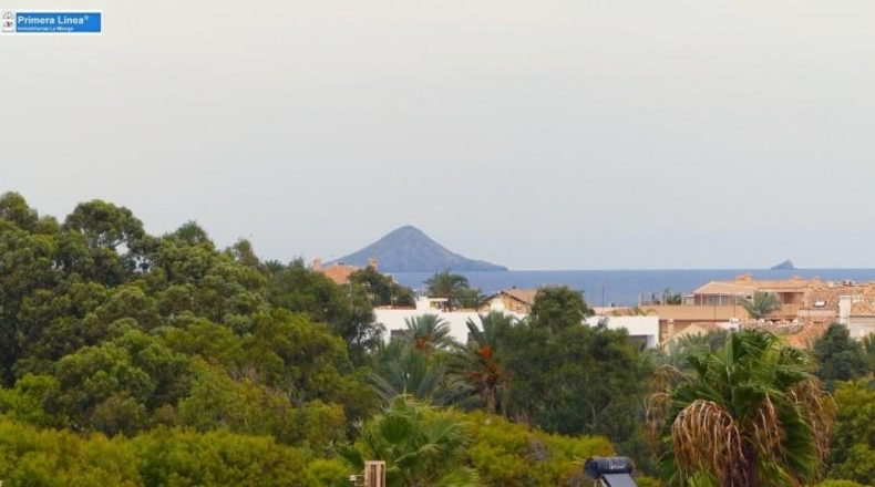 Murcia - Cartagena - 1520m2
