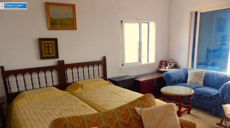 Murcia - Cartagena - 1520m2