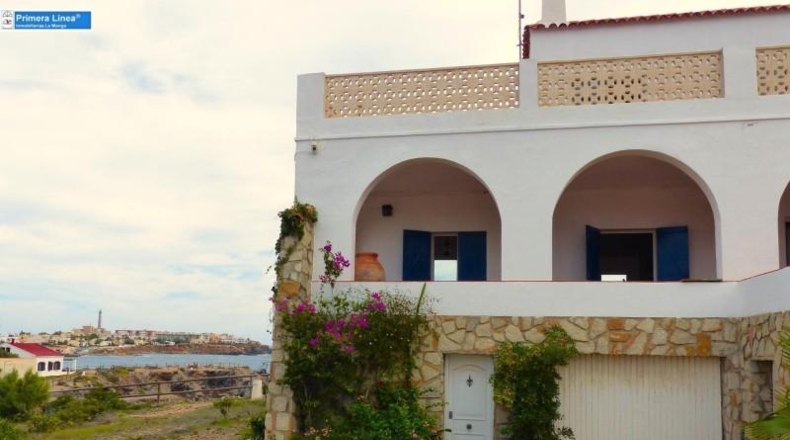 Murcia - Cartagena - 1520m2