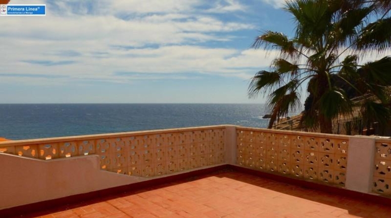 Murcia - Cartagena - 1520m2