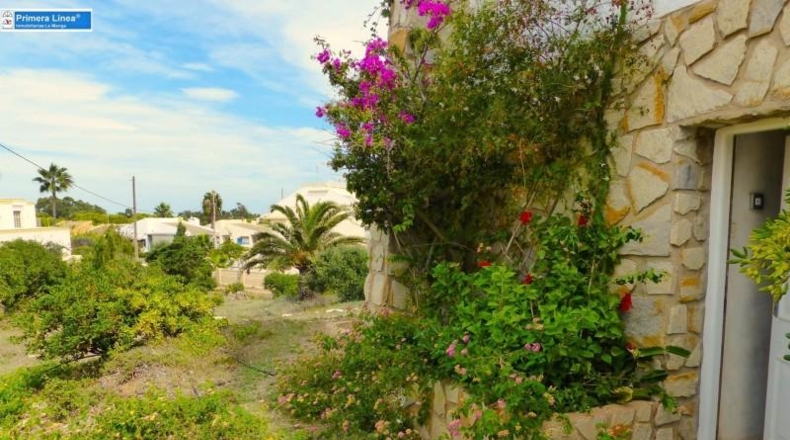Murcia - Cartagena - 1520m2