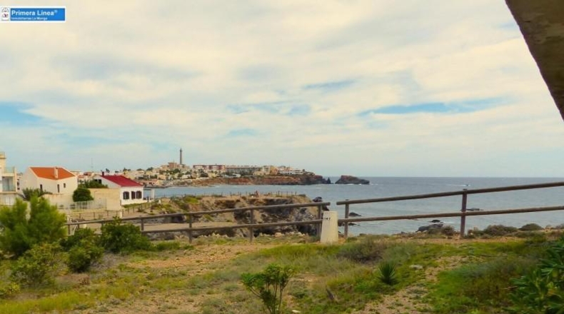 Murcia - Cartagena - 1520m2