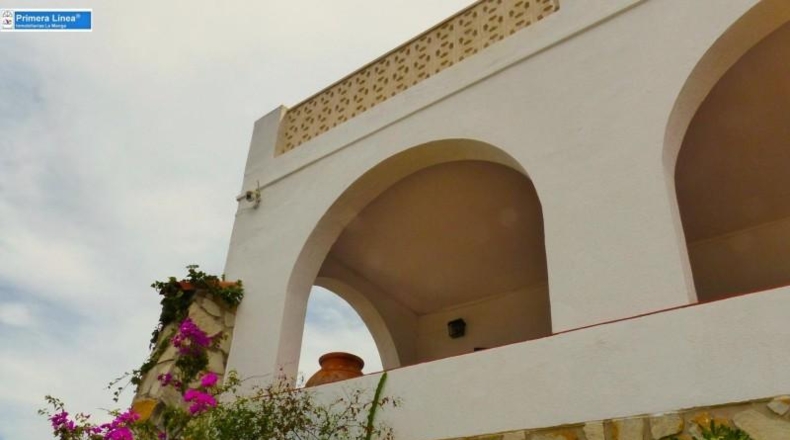Murcia - Cartagena - 1520m2