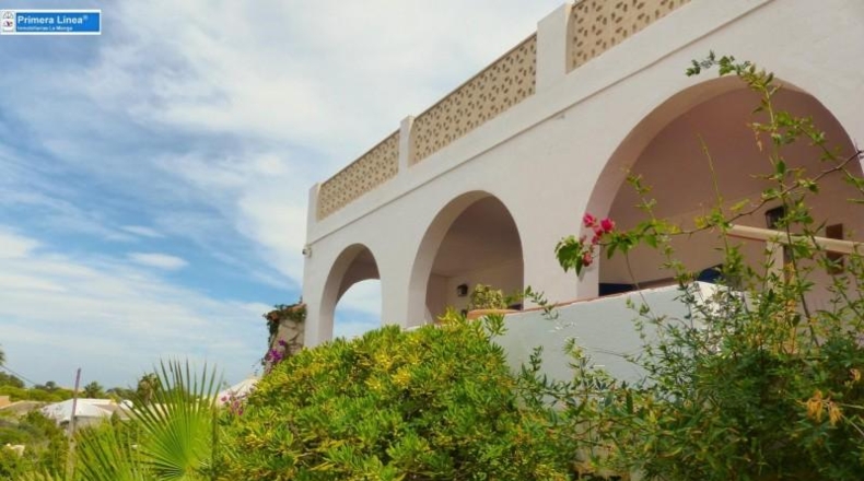 Murcia - Cartagena - 1520m2