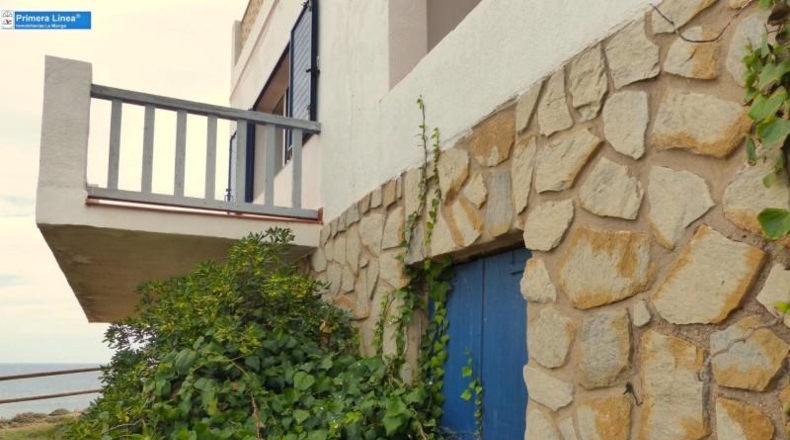 Murcia - Cartagena - 1520m2