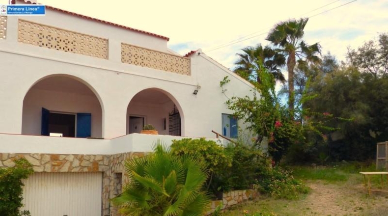 Murcia - Cartagena - 1520m2
