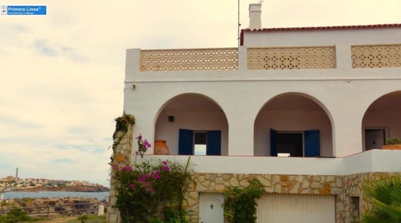 Murcia - Cartagena - 1520m2