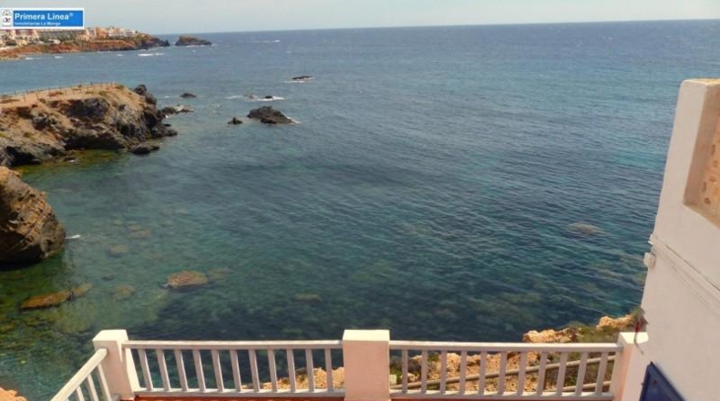 Murcia - Cartagena - 1520m2