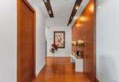 Отдельно стоящий дом с участком на продажу в городе Algorfa Фото