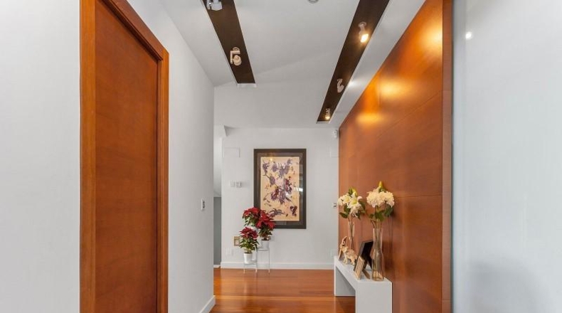 Alicante - Algorfa - 1150m2