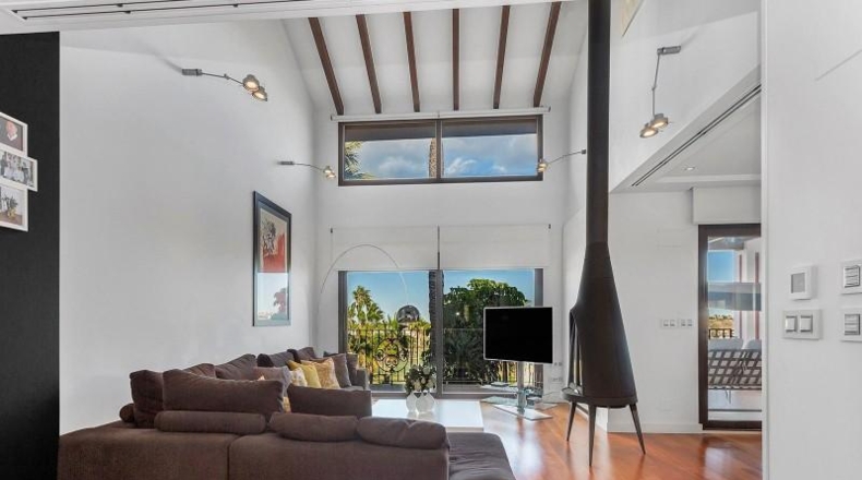 Alicante - Algorfa - 1150m2