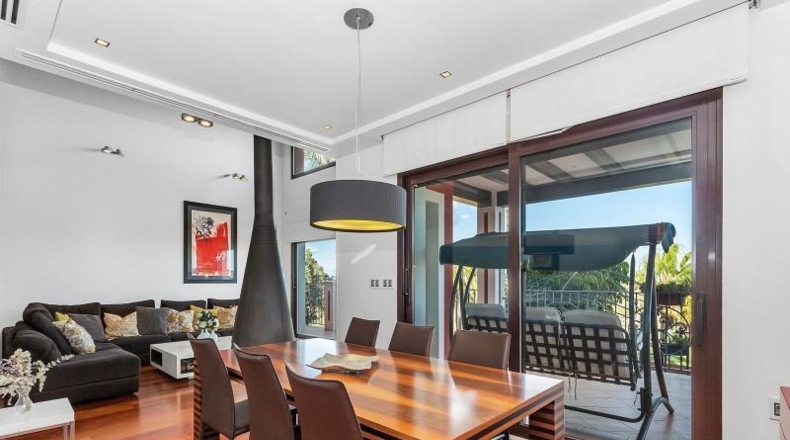 Alicante - Algorfa - 1150m2