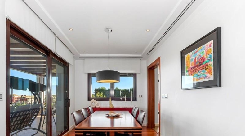 Alicante - Algorfa - 1150m2