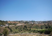 Chalet independiente con terreno en venta en la España, Mijas, ref: TR358495 foto