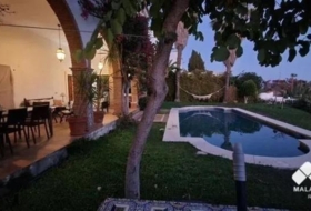 Foto 9