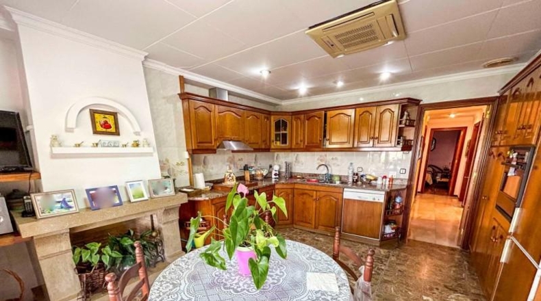 Gerona - Lloret de Mar - 800m2