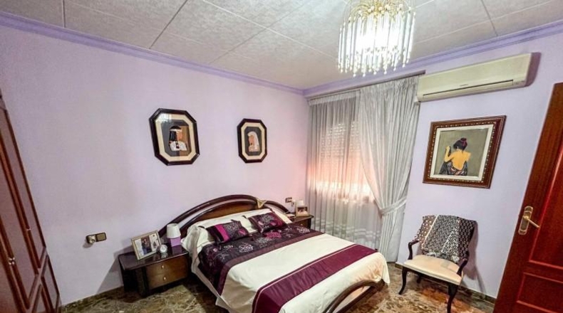 Gerona - Lloret de Mar - 800m2