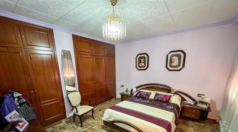 Gerona - Lloret de Mar - 800m2