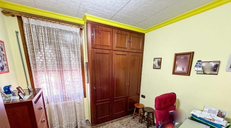 Gerona - Lloret de Mar - 800m2