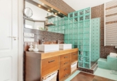 Chalet independiente con terreno en venta en la España, Altea, ref: TR376811 foto