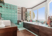 Chalet independiente con terreno en venta en la España, Altea, ref: TR376811 foto