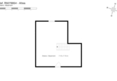 Chalet independiente con terreno en venta en la España, Altea, ref: TR376811 foto