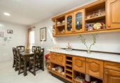 Chalet independiente con terreno en venta en la España, Boadilla del Monte, ref: TR322609 foto