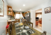 Chalet independiente con terreno en venta en la España, Boadilla del Monte, ref: TR322609 foto