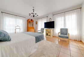 Torrevella 800&nbsp;m² 
