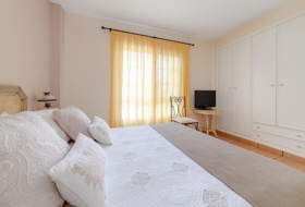 Torrevella 800&nbsp;m² 