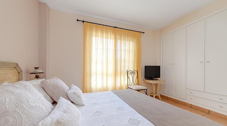 Alicante - Torrevieja - 800m2