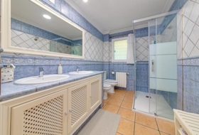 Torrevella 800&nbsp;m² 