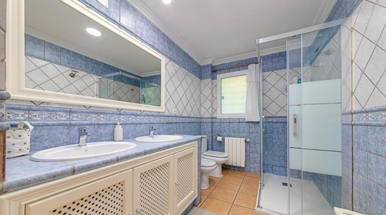 Alicante - Torrevieja - 800m2