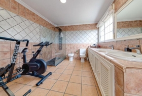 Torrevella 800&nbsp;m² 