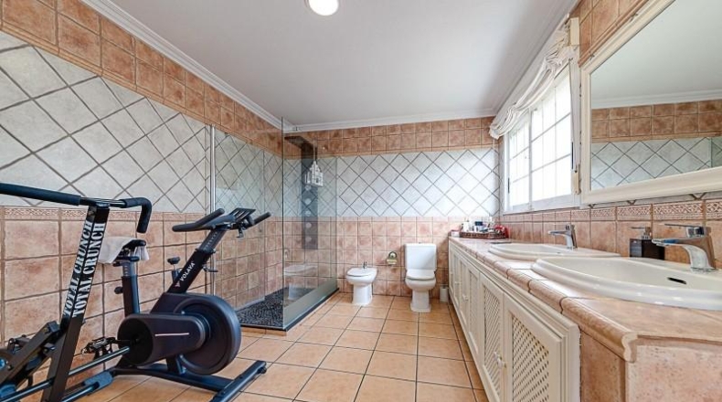 Alicante - Torrevieja - 800m2