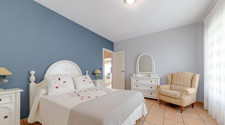Alicante - Torrevieja - 800m2