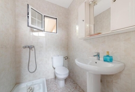 Torrevella 800&nbsp;m² 