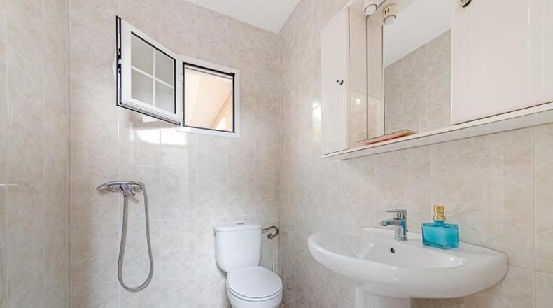 Alicante - Torrevieja - 800m2