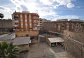 Xalet independent amb terreny en venda a la España, Elx, ref.: TR337474 foto
