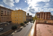 Xalet independent amb terreny en venda a la España, Elx, ref.: TR337474 foto