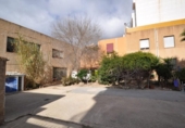 Xalet independent amb terreny en venda a la España, Elx, ref.: TR337474 foto