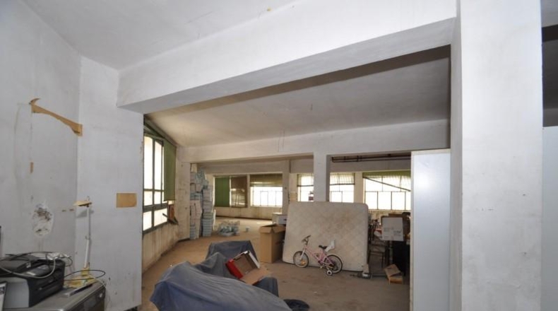 Alicante - Dolores - 1080m2