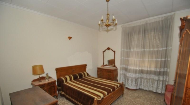 Alicante - Dolores - 1080m2