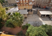 Xalet independent amb terreny en venda a la España, Elx, ref.: TR337474 foto