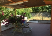 Загородный дом с участком на продажу в городе Finestrat Фото