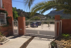 Foto 6