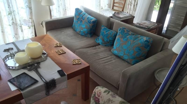 Alicante - Finestrat - 3000m2